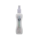 BIOSILK SILK THERAPY 17 MIRACLE LEAVE IN 67 ML
