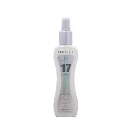 biosilk-biosilk-silk-therapy-17-miracle-leave-in-167-ml-apres-shampoing BIOSILK SILK THERAPY 17 MIRACLE LEAVE IN 67 ML – Image 1