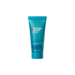 Biotherm Homme Aquafitness Gel Douche Revitalisant Instantané 200 ml