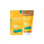 Biotherm Waterlover Face Sunscreen SPF50+ 50 ml