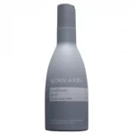 BJÖRN AXÉN CONDITIONER SPORT 250 ML