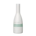 BJORN AXEN SCALP CONDITIONER 250 ML