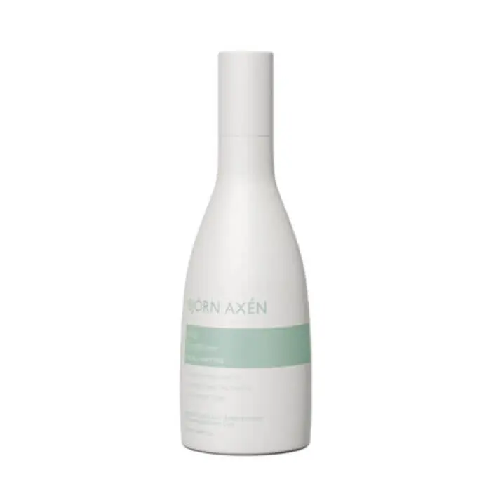 bjorn-axen-scalp-conditioner-250-ml BJORN AXEN SCALP CONDITIONER 250 ML – Image 1