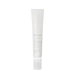 BJORN AXEN SERUM ANTI CHUTE 45 ML