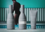 BJÖRN AXÉN SHAMPOO SPORT 250 ML – Image 2