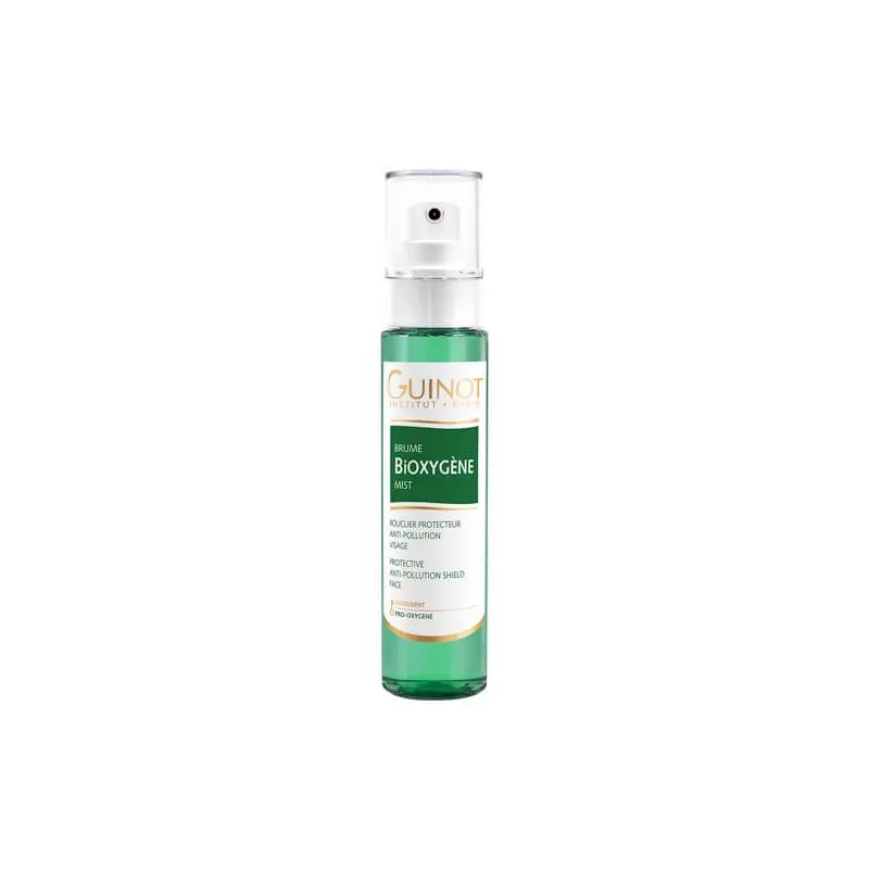 brume-bioxygene Guinot Brume Bioxygene Mist, 100ml – Image 1