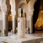 SABAYA Brume Sultana- Sans Alcool (120 ml)