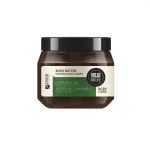 Hello Nature Cannabis Oil Mask 250 ml