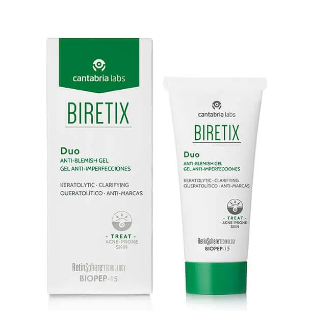 cantabria-labs-morocco-biretix-duo-01 BIRETIX DUO GEL – Image 1