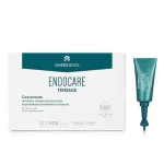 ENDOCARE TENSAGE Concentrate, Régénérant, anti-rides avec effet tenseur.