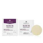 NEORETIN Discrom Control Lightening Peel – Image 2