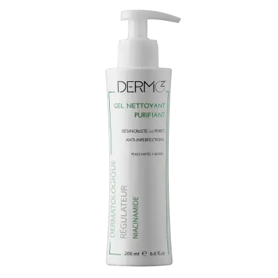 cap-381-2-p9ffci4djgcgoq4jqtstxoxt77vv1x5s88a800c1pc DERMOZ GEL ANTI ACNE 200ML – Image 1