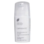 Capiderma capiwhite HQ Soin dépigmentant intensif 30ml