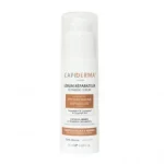 Capiderma Sérum réparateur 50ml