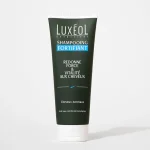 LUXEOL Shampooing Fortifiant 200ml