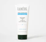 LUXEOL APRES SHAMPOOING FORTIFIANT 200ML – Image 2