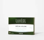 luxeol Spécial Volume complement alimentaire 30gelules – Image 2