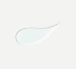 Shampooing Antipelliculaire – Image 3