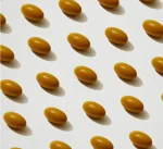 luxeol Spécial Volume complement alimentaire 30gelules – Image 3