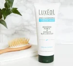 LUXEOL APRES SHAMPOOING FORTIFIANT 200ML