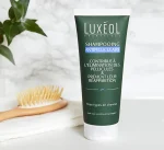 Shampooing Antipelliculaire