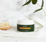 Masque Réparateur