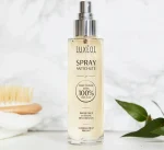 LUXEOL SPRAY ANTI CHUTE