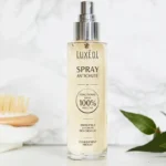LUXEOL SPRAY ANTI CHUTE
