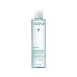 CAUDALIE LOTION TONIQUE HYDRATANTE 400ML
