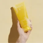 CAUDALIE SOLEIL DES VIGNES GEL DOUCHE 200ML – Image 3