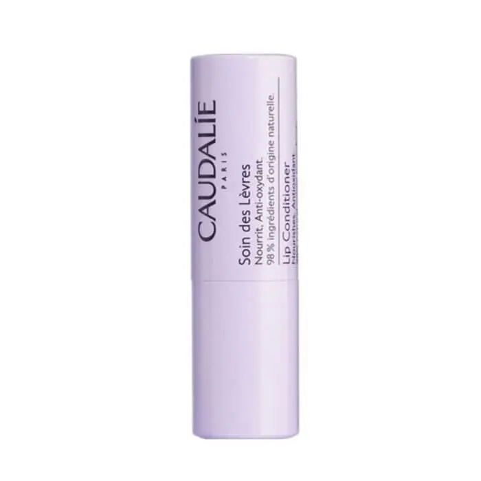 caudalie-stick-levres-45-g CAUDALIE STICK LEVRES 4.5 G – Image 1