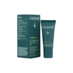 CAUDALIE VINERGETIC C+ SOIN DEFATIGANT REGARD 15ML – Image 3