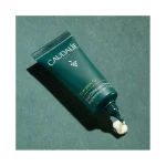 CAUDALIE VINERGETIC C+ SOIN DEFATIGANT REGARD 15ML – Image 2