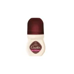 Rogé Cavaillès Absorb+ 48H Homme Anti-Transpirant Roll-On 50 ml