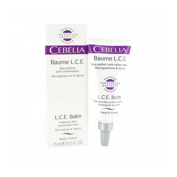 cebelia-baume-lce-decongestionne-et-repare-15ml CEBELIA BAUME L.C.E. – Image 1
