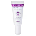 CEBELIA BAUME L.C.E. – Image 2