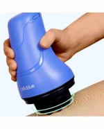 CELLUBLUE APPARAEIL MINCEUR ELECTRIQUE – Image 3