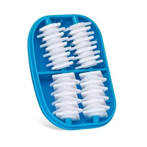 cellublue-masazer-do-skorki-pomaranczowej-pflegeaccessoires-10-pieces CELLUBLUE MASEUR PEAU D ORANGE – Image 1