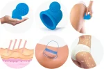 CELLUBLUE VENTOUSE CELLULITE – Image 3
