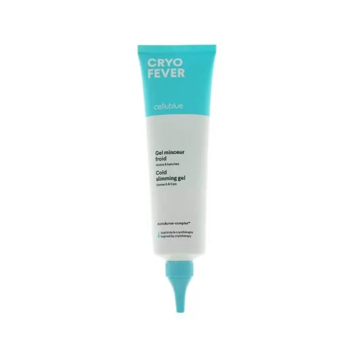 cellubluegel-minceur-froid-ventre-et-hanches-reduit-les-amas-graisseux-cuisses-et-fesses-reduit-les-amas-graisseux-cuisses-et-fe CELLUBLUE GEL MINCEUR FROID 150ML – Image 1
