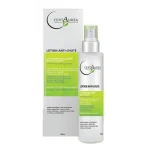 CENTAUREA lotion antichute 100 ml