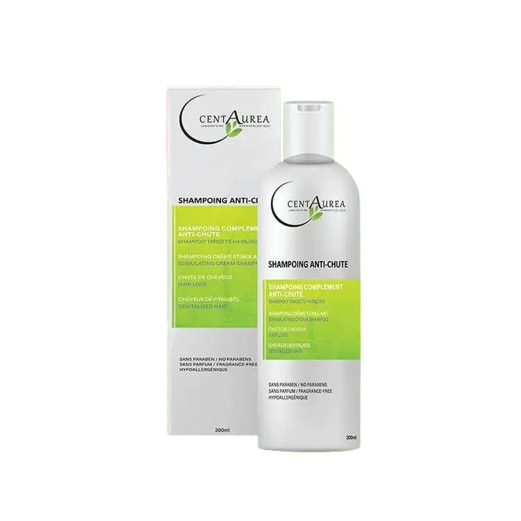 centaurea-shampooing-antichute-200-ml CENTAUREA SHAMPOING ANTI-CHUTE 200ML – Image 1