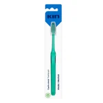 KIN Brosse à Dent Medium