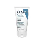 CERAVE CREME Réparatrice Mains Sèches et Abîmées | 50ml