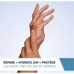CERAVE CREME MAINS REPARATRICE 100ML – Image 2
