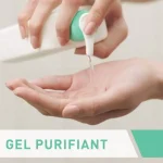 CERAVE GEL MOUSSANT 473ML – Image 3
