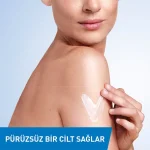 CERAVE BAUME HYDRATANT 50ML – Image 3