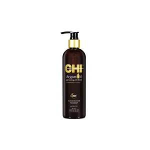 CHI - ARGAN OIL CONDITIONER 340ML