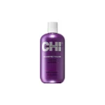 CHI - MAGNIFIED VOLUME CONDITIONER 355ML