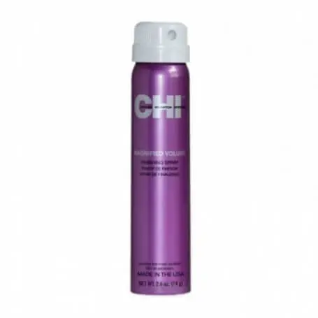 chi-magnified-volume-finishing-spray-long-hold-74g CHI - MAGNIFIED VOLUME SPRAY 74 GR – Image 1
